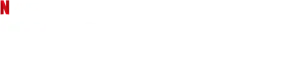 Logo Kajko i Kokosz (2021)