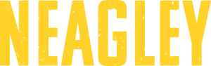 Logo Neagley (2026)