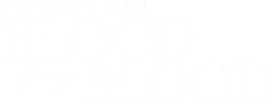 Logo Outlander: Blood of My Blood (2025)