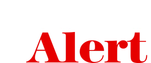 Logo Spoiler Alert (2022)