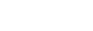 Logo La noche devoró al mundo (2018)