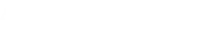 Logo The Twisted Tale of Amanda Knox (2025)