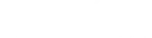 Logo No tengo miedo (2026)