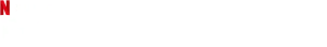 Logo El caballero de la Navidad (2019)
