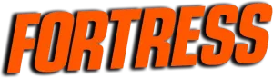 Logo La fortaleza (Fortress) (2021)