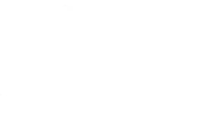 Logo El juego del miedo (2004)
