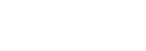 Logo El asesino improbable (2021)
