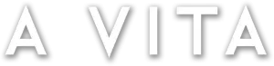Logo Un Debate Brillante (2020)