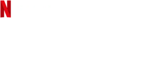 Logo Darlings (2022)