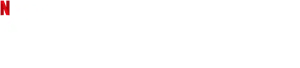 Logo AlRawabi School for Girls (2021)