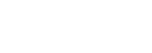 Logo Villanos (2019)