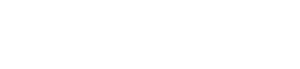 Logo Las niñas de cristal (2022)