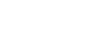 Logo Harold y Maude (1971)