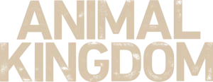 Logo Animal Kingdom (2016)