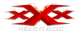 Logo xXx: Reactivado (2017)
