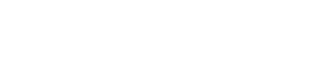 Logo On the Line (Estafa telefónica) (2021)