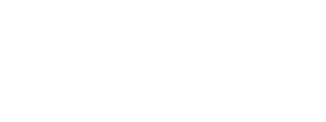 Logo Panic (2021)