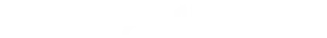 Logo The Scandal (2026)