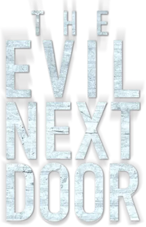 Logo Cuando el demonio llama (2020)