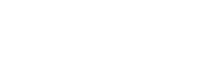 Logo Burn Out (2018)