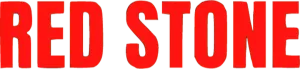 Logo Red Stone: Caza Mortal (2021)