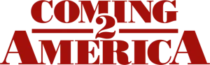 Logo Un príncipe en Nueva York 2 (2021)