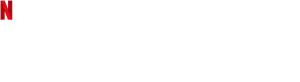 Logo Los crímenes de la academia (2022)