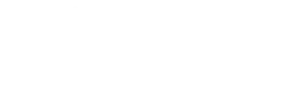 Logo Las Vacaciones de Miedo de Nelly Rapp (2020)