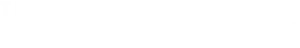 Logo Ted Bundy: Mente asesina (2021)
