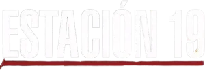 Logo Station 19 (2018)