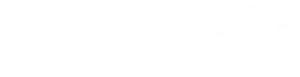 Logo Jackass 4.5 (2022)