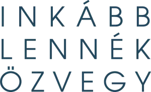 Logo Hope Gap (2019)