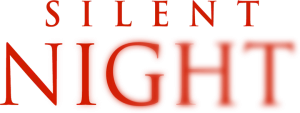 Logo Última Noche (2021)
