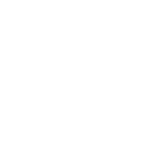 Logo The Shift (2021)
