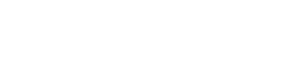 Logo Fukushima: Amenaza nuclear (2020)