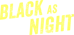 Logo En la oscuridad de la noche (2021)