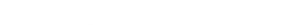 Logo La periodista (2022)