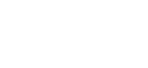 Logo Agentes 355 (2022)