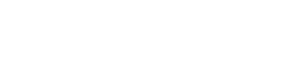 Logo Black Clover: La espada del rey mago (2023)