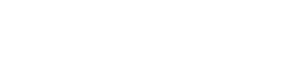 Logo The Mighty Nein (2025)