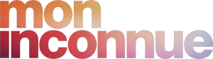 Logo Amor a segunda vista (2019)