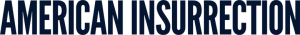 Logo Código de la Ley (2021)