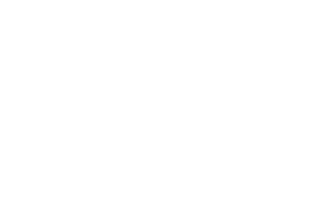 Logo El día que el deporte se detuvo (2021)