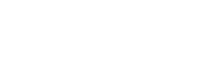 Logo Fresh (2022)