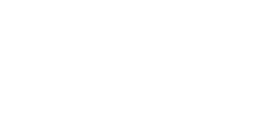 Logo House of Guinness (2025)