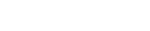 Logo Francotirador (2014)