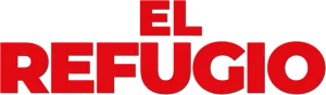 Logo El Refugio (2022)