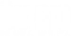 Logo Una niñera en apuros (2007)