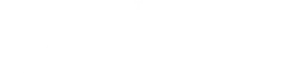 Logo The Haunting of Bly Manor (2020)
