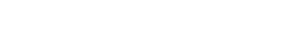 Logo Oscura separación (2021)